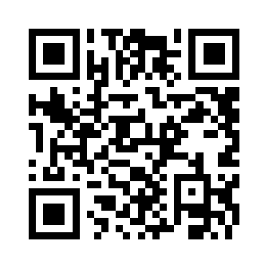 Fitnessjustdoit.com QR code