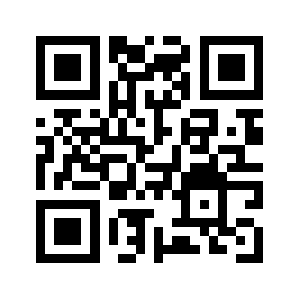 Fitnessmade.in QR code