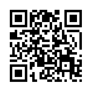 Fitnessmagma.com QR code