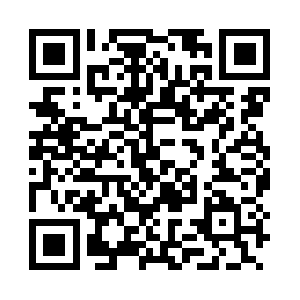 Fitnessmanagementtraining.com QR code