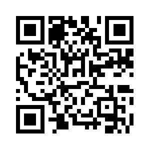 Fitnessmania101.com QR code