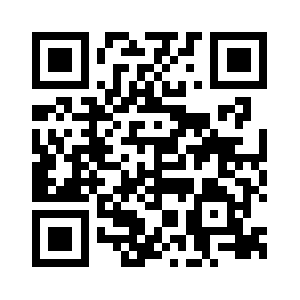 Fitnessmantraapro.com QR code