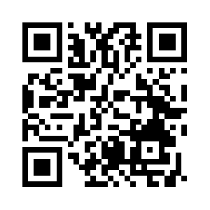 Fitnessmartialarts.com QR code