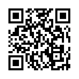 Fitnessmeditation.com QR code