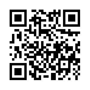 Fitnessmodellook.com QR code