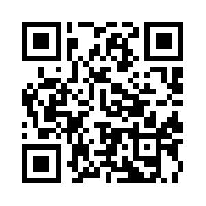 Fitnessmusclereports.com QR code