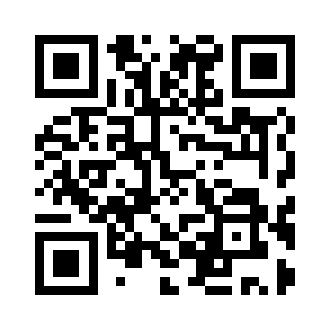 Fitnessnyoga4all.com QR code