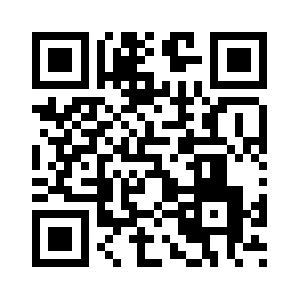 Fitnessoutsource.com QR code