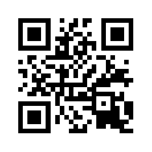 Fitnesspad.net QR code