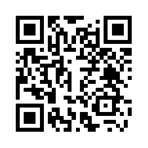 Fitnessphotography.us QR code