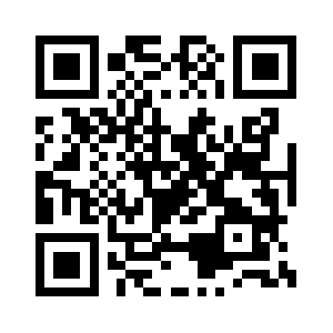 Fitnessphotomallorca.com QR code