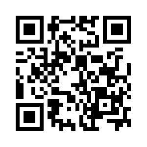 Fitnessphysicians.biz QR code