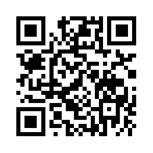 Fitnessplateau.com QR code