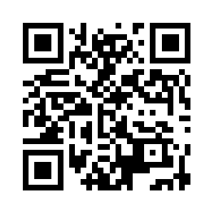 Fitnessplatform.com QR code