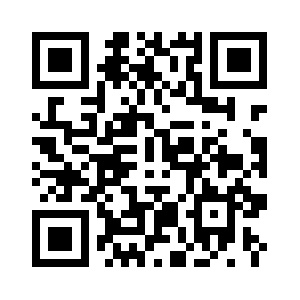 Fitnessplatforms.com QR code