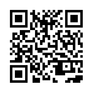 Fitnessplay.org QR code