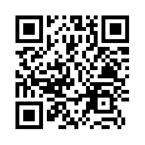 Fitnessproductsinc.com QR code