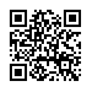 Fitnessprop.com QR code