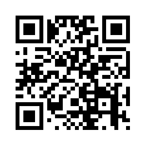 Fitnessproshop.net QR code