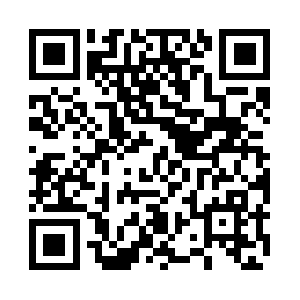 Fitnessprosupplements.com QR code