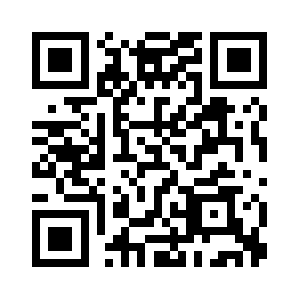 Fitnessretreattrips.com QR code