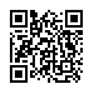 Fitnessselflove.com QR code