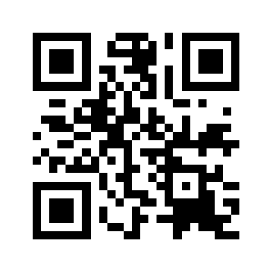 Fitnesssf.com QR code