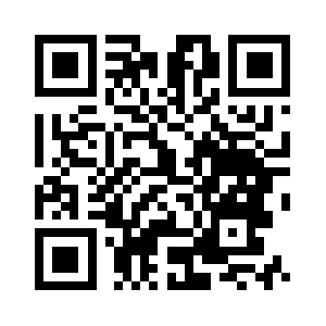 Fitnesssingles.reviews QR code