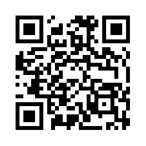 Fitnessspaceyork.com QR code