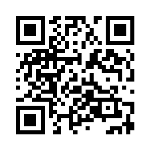 Fitnessspadepot.com QR code