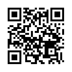 Fitnessstudiokoeln24.com QR code