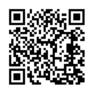 Fitnessstylesmagazines.com QR code