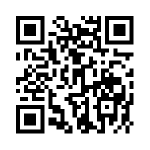 Fitnessthatsin.com QR code