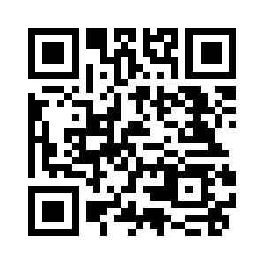 Fitnesstrackerlovers.com QR code