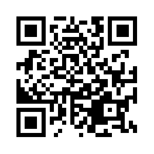 Fitnesstrainerchino.com QR code