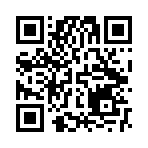 Fitnesstrickshub.com QR code