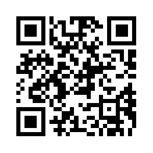 Fitnessuncovered.co.uk QR code
