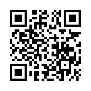 Fitnessuzmanim.com QR code