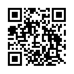 Fitnesswalk.net QR code