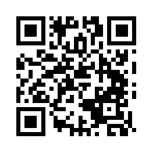 Fitnesswalkingtips.com QR code