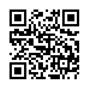 Fitnesswarehouse.co.za QR code