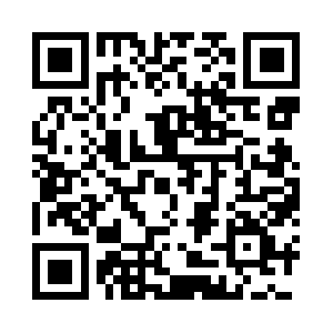 Fitnesswatchesforwomen.ca QR code