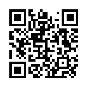 Fitnesswatercbd.com QR code