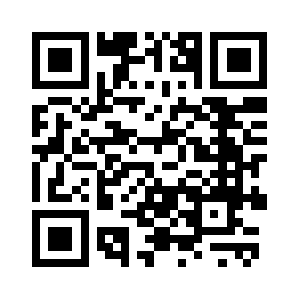 Fitnesswearablesguru.com QR code