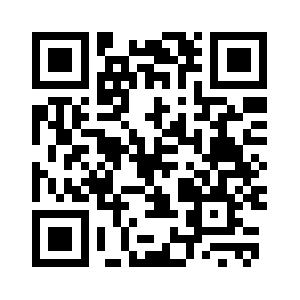 Fitnesswithali.com QR code