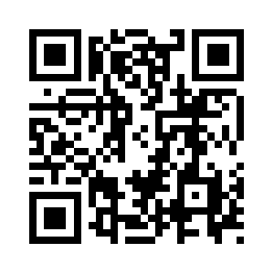 Fitnesswithayesha.com QR code