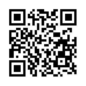 Fitnesswithcarmen.com QR code