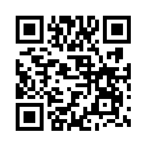 Fitnesswithlaurie.ca QR code