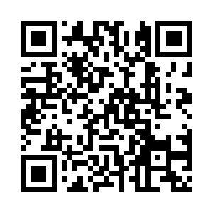 Fitnesswithoutbarriers.com QR code
