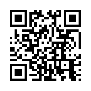 Fitnessworld.ca QR code